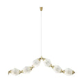 VISUAL COMFORT MODERN COLLIER SWAG CABLE