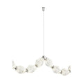 VISUAL COMFORT MODERN COLLIER SWAG CABLE