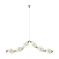 VISUAL COMFORT MODERN COLLIER SWAG CABLE