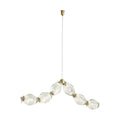 VISUAL COMFORT MODERN COLLIER SWAG CABLE