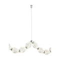 VISUAL COMFORT MODERN COLLIER SWAG CABLE