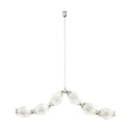 VISUAL COMFORT MODERN COLLIER SWAG CABLE