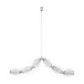 VISUAL COMFORT MODERN COLLIER SWAG CABLE