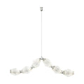 VISUAL COMFORT MODERN COLLIER SWAG CABLE