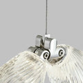 VISUAL COMFORT MODERN COLLIER SWAG CABLE