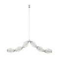 VISUAL COMFORT MODERN COLLIER SWAG CABLE