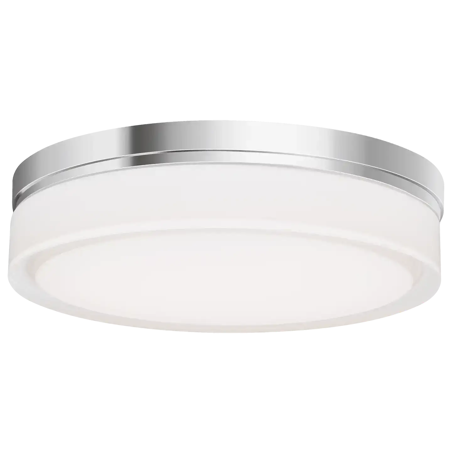 VISUAL COMFORT MODERN, CIRQUE FLUSH MOUNT, FLUSH MOUNT CEILING LIGHTS