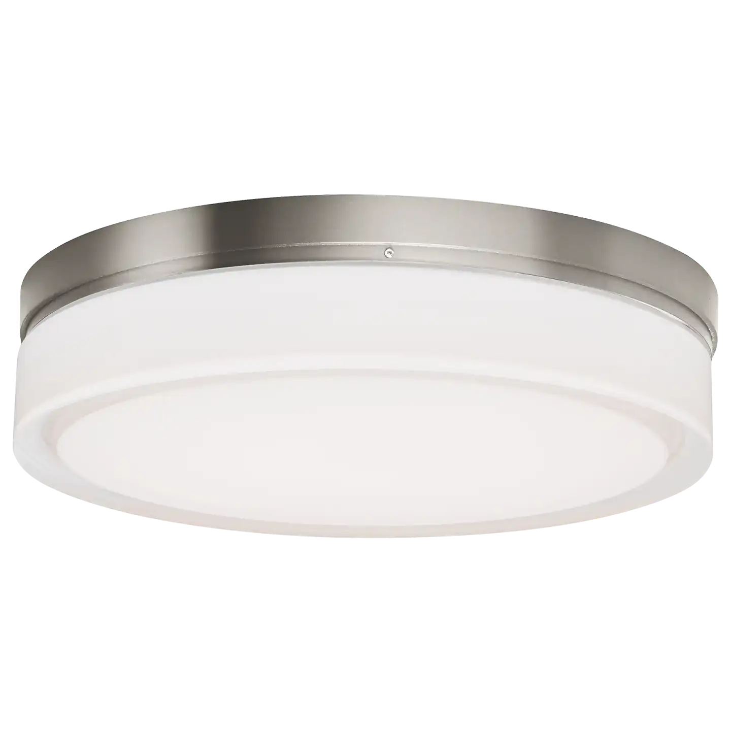 VISUAL COMFORT MODERN, CIRQUE FLUSH MOUNT, FLUSH MOUNT CEILING LIGHTS