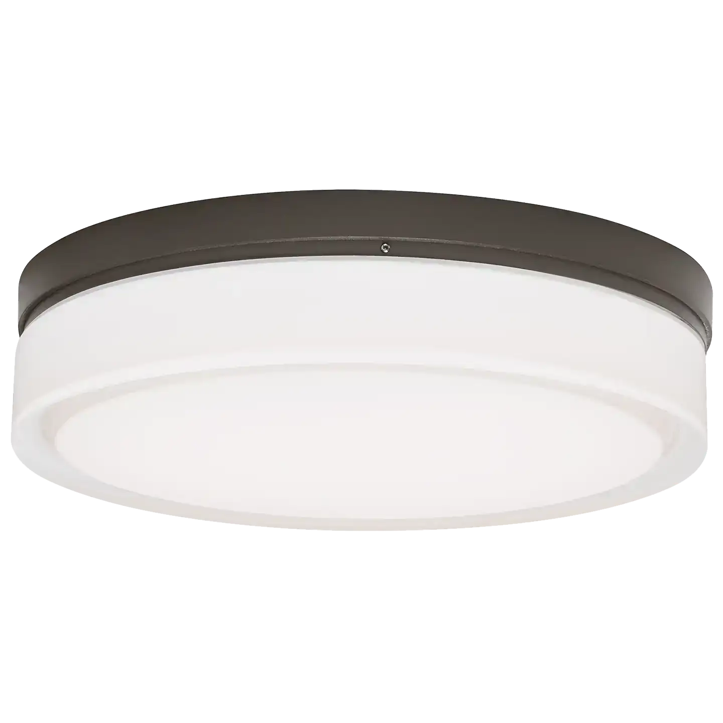 VISUAL COMFORT MODERN, CIRQUE FLUSH MOUNT, FLUSH MOUNT CEILING LIGHTS
