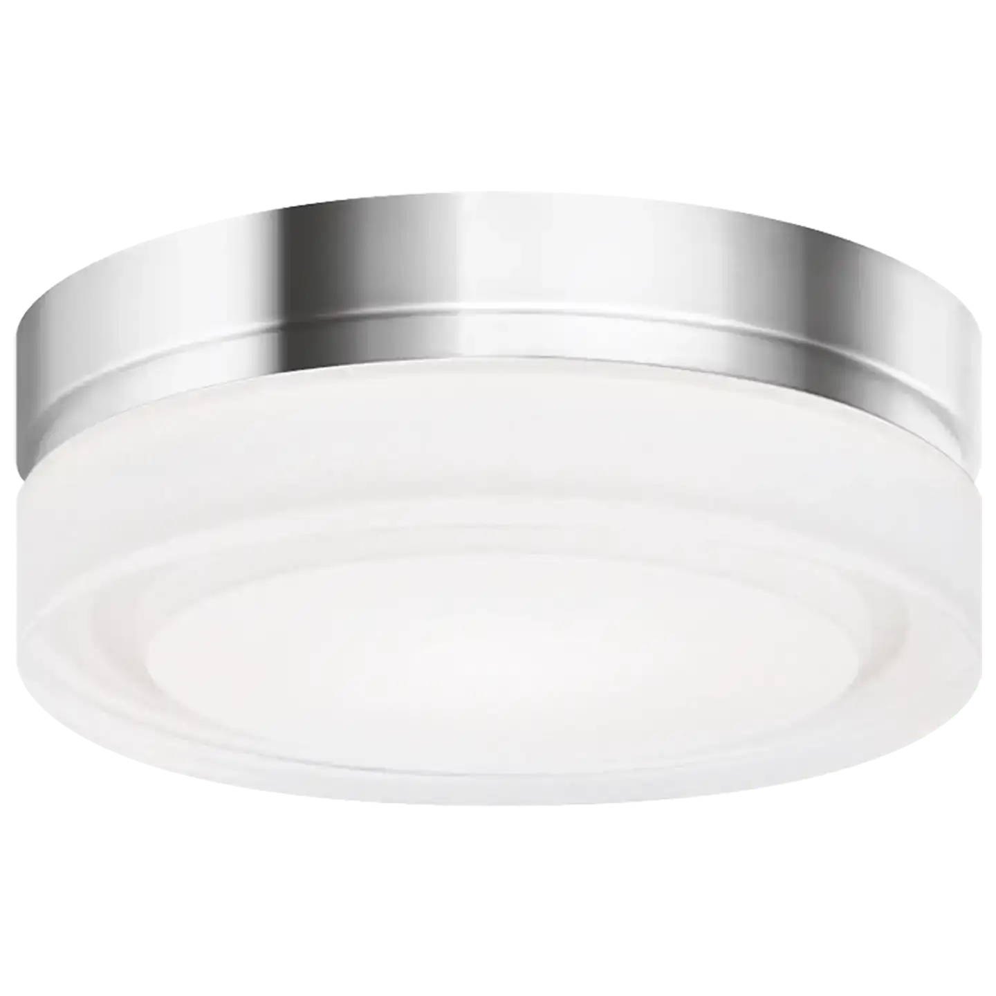 VISUAL COMFORT MODERN, CIRQUE FLUSH MOUNT, FLUSH MOUNT CEILING LIGHTS