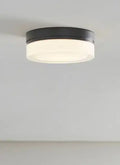 VISUAL COMFORT MODERN, CIRQUE FLUSH MOUNT, FLUSH MOUNT CEILING LIGHTS
