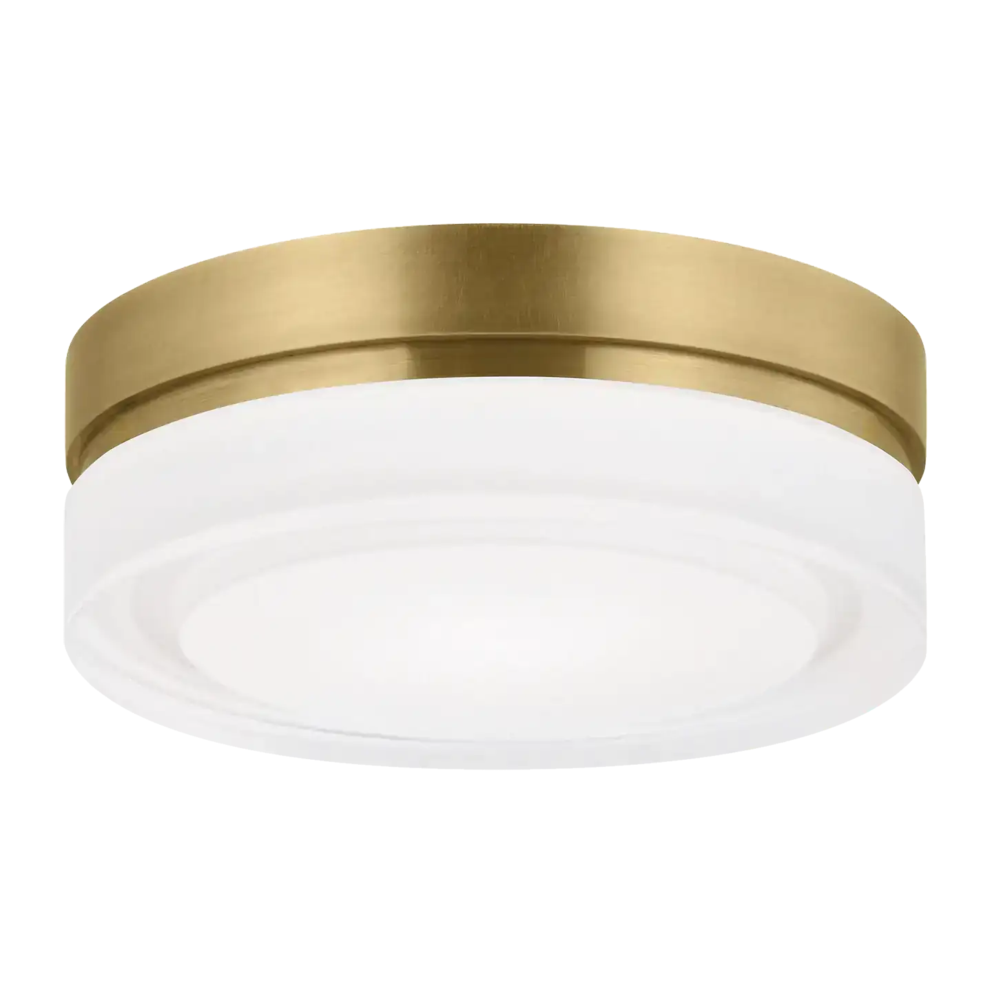 VISUAL COMFORT MODERN, CIRQUE FLUSH MOUNT, FLUSH MOUNT CEILING LIGHTS