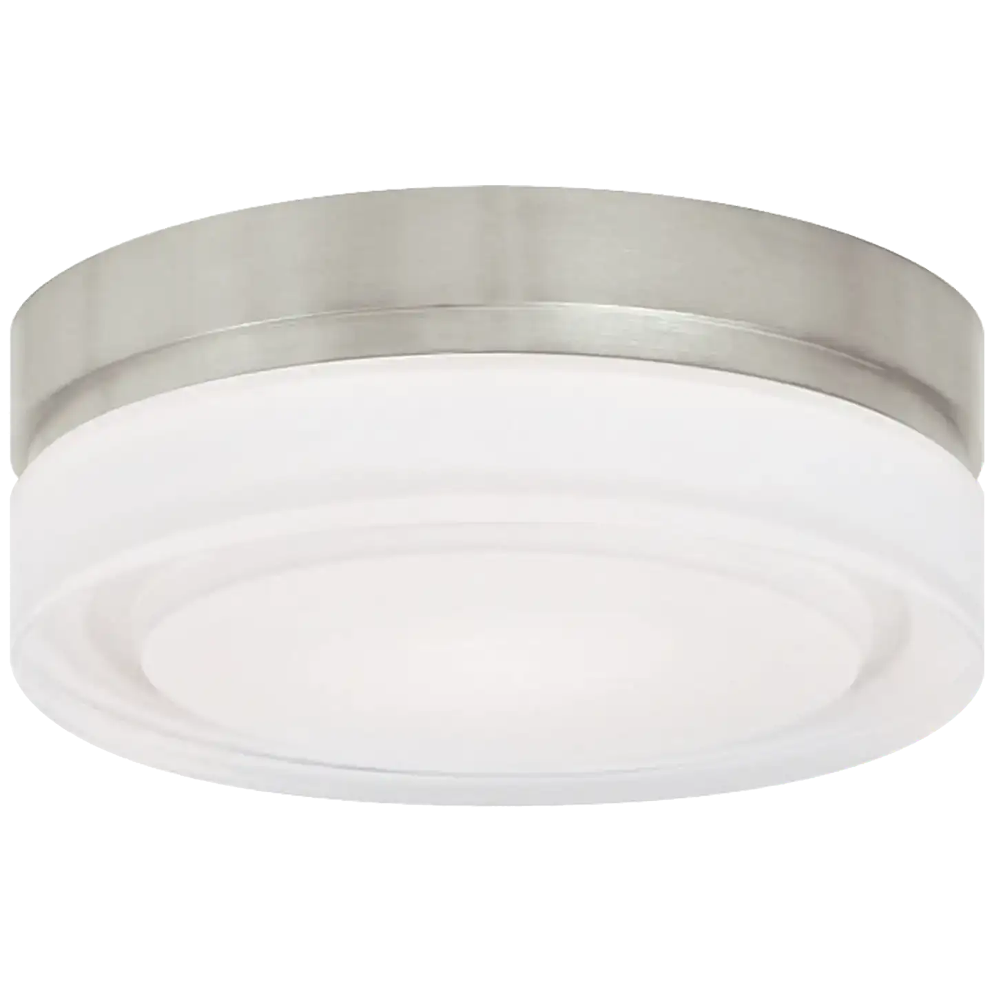 VISUAL COMFORT MODERN, CIRQUE FLUSH MOUNT, FLUSH MOUNT CEILING LIGHTS