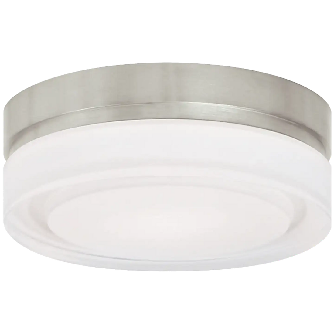 VISUAL COMFORT MODERN, CIRQUE FLUSH MOUNT, FLUSH MOUNT CEILING LIGHTS