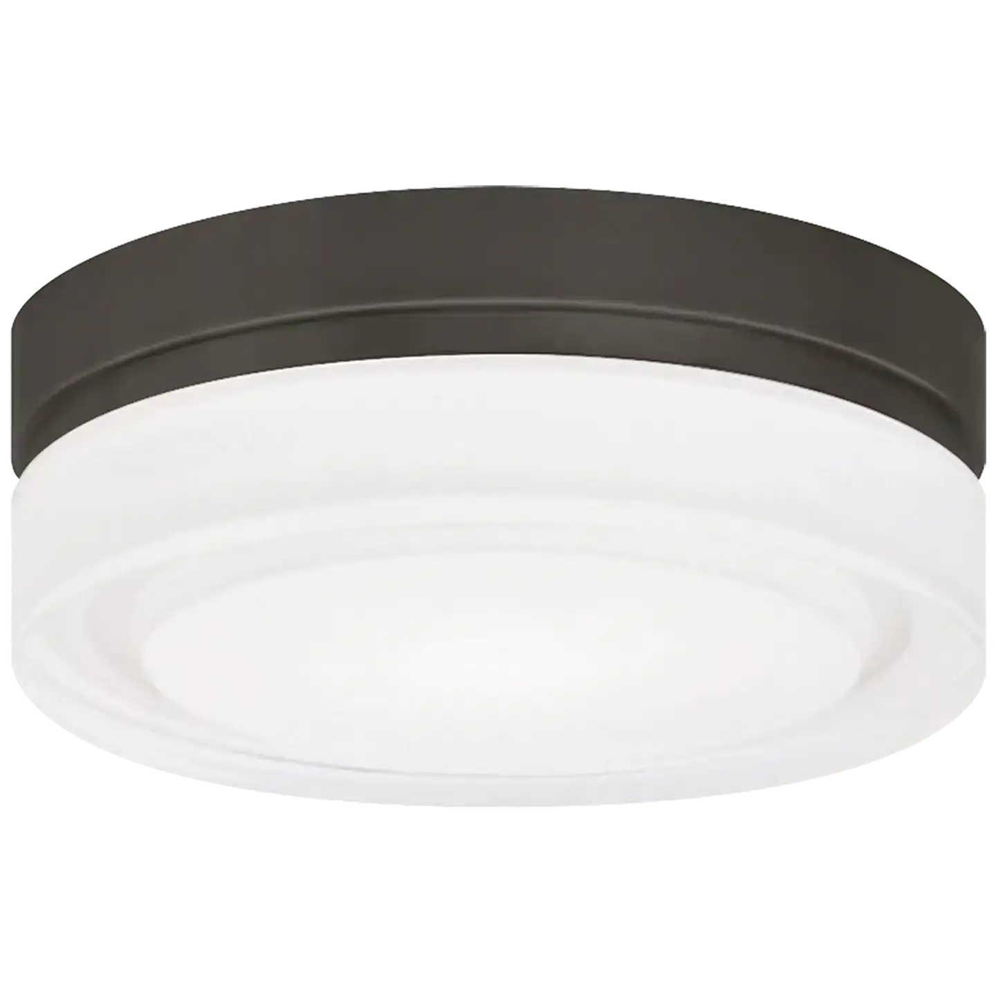 VISUAL COMFORT MODERN, CIRQUE FLUSH MOUNT, FLUSH MOUNT CEILING LIGHTS