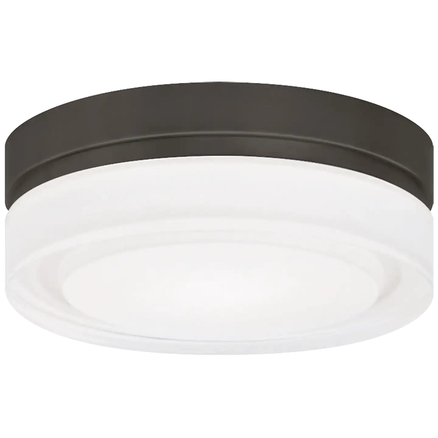 VISUAL COMFORT MODERN, CIRQUE FLUSH MOUNT, FLUSH MOUNT CEILING LIGHTS
