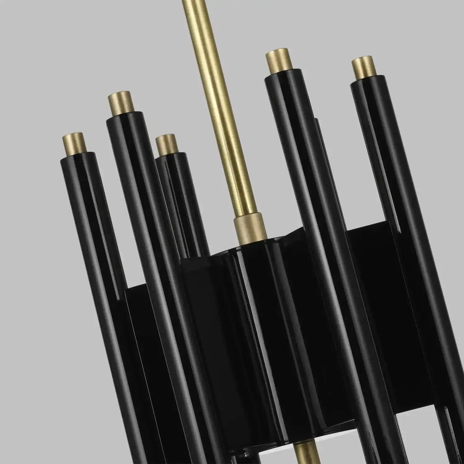 VISUAL COMFORT & CO., CROSBY CHANDELIER, CHANDELIER LIGHT