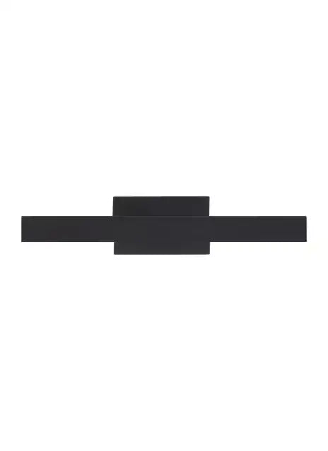 VISUAL COMFORT MODERN, DESSAU PICTURE LIGHT, WALL SCONCES