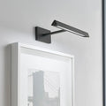 VISUAL COMFORT MODERN, DESSAU PICTURE LIGHT, WALL SCONCES