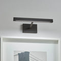VISUAL COMFORT MODERN, DESSAU PICTURE LIGHT, WALL SCONCES