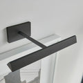 VISUAL COMFORT MODERN, DESSAU PICTURE LIGHT, WALL SCONCES