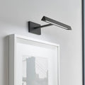 VISUAL COMFORT MODERN, DESSAU PICTURE LIGHT, WALL SCONCES