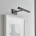 VISUAL COMFORT MODERN, DESSAU PICTURE LIGHT, WALL SCONCES