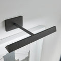 VISUAL COMFORT MODERN, DESSAU PICTURE LIGHT, WALL SCONCES
