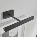 VISUAL COMFORT MODERN, DESSAU PICTURE LIGHT, WALL SCONCES