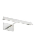 VISUAL COMFORT MODERN, DESSAU PICTURE LIGHT, WALL SCONCES