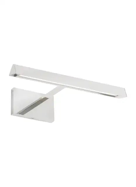 VISUAL COMFORT MODERN, DESSAU PICTURE LIGHT, WALL SCONCES