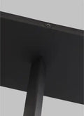 VISUAL COMFORT MODERN, DESSAU PICTURE LIGHT, WALL SCONCES