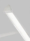 VISUAL COMFORT MODERN, DESSAU PICTURE LIGHT, WALL SCONCES