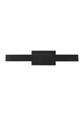 VISUAL COMFORT MODERN, DESSAU PICTURE LIGHT, WALL SCONCES