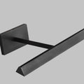 VISUAL COMFORT MODERN, DESSAU PICTURE LIGHT, WALL SCONCES