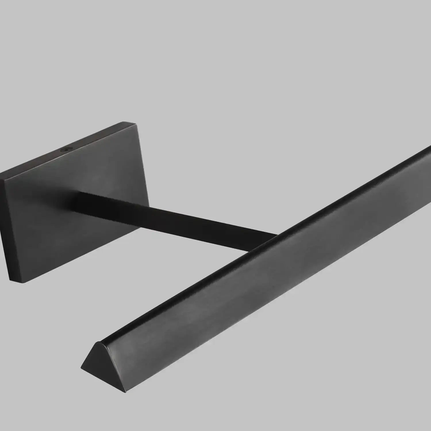 VISUAL COMFORT MODERN, DESSAU PICTURE LIGHT, WALL SCONCES