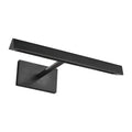 VISUAL COMFORT MODERN, DESSAU PICTURE LIGHT, WALL SCONCES