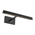 VISUAL COMFORT MODERN, DESSAU PICTURE LIGHT, WALL SCONCES