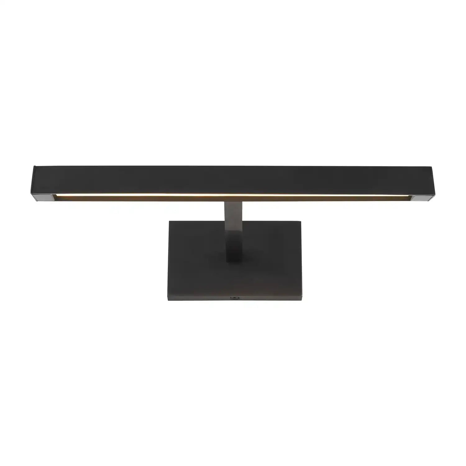 VISUAL COMFORT MODERN, DESSAU PICTURE LIGHT, WALL SCONCES