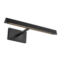VISUAL COMFORT MODERN, DESSAU PICTURE LIGHT, WALL SCONCES