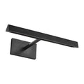 VISUAL COMFORT MODERN, DESSAU PICTURE LIGHT, WALL SCONCES