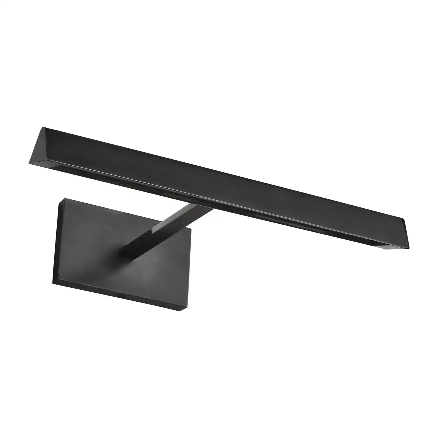 VISUAL COMFORT MODERN, DESSAU PICTURE LIGHT, WALL SCONCES