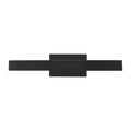 VISUAL COMFORT MODERN, DESSAU PICTURE LIGHT, WALL SCONCES