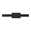VISUAL COMFORT MODERN, DESSAU PICTURE LIGHT, WALL SCONCES