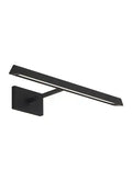VISUAL COMFORT MODERN, DESSAU PICTURE LIGHT, WALL SCONCES