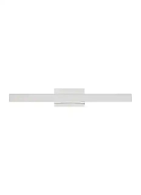 VISUAL COMFORT MODERN, DESSAU PICTURE LIGHT, WALL SCONCES