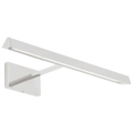 VISUAL COMFORT MODERN, DESSAU PICTURE LIGHT, WALL SCONCES