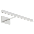 VISUAL COMFORT MODERN, DESSAU PICTURE LIGHT, WALL SCONCES