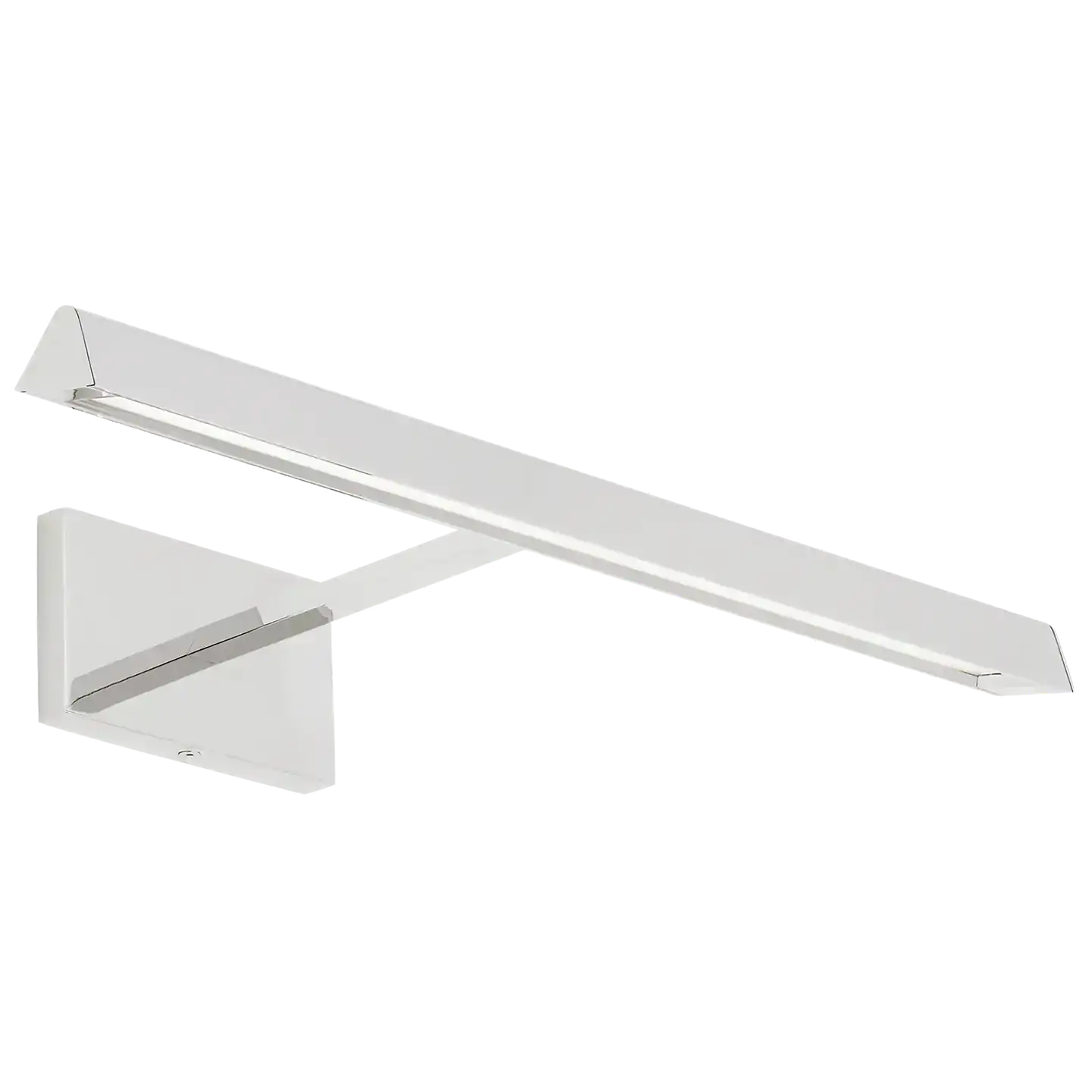 VISUAL COMFORT MODERN, DESSAU PICTURE LIGHT, WALL SCONCES