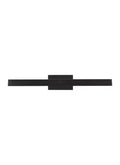 VISUAL COMFORT MODERN, DESSAU PICTURE LIGHT, WALL SCONCES
